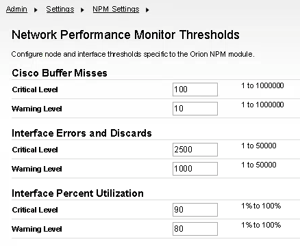 Screen Shot 2014-09-15 at 10.50.59.png
